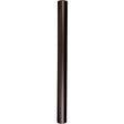 Chief CPA120 Mounting Pole for Projector - Black