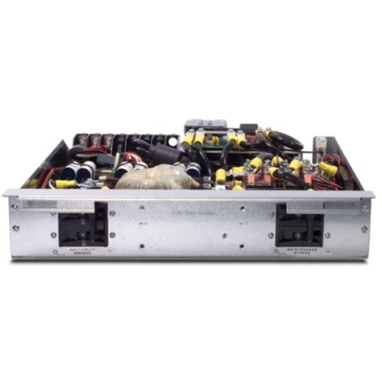 APC Symmetra LX frame electronics module- 200/208V