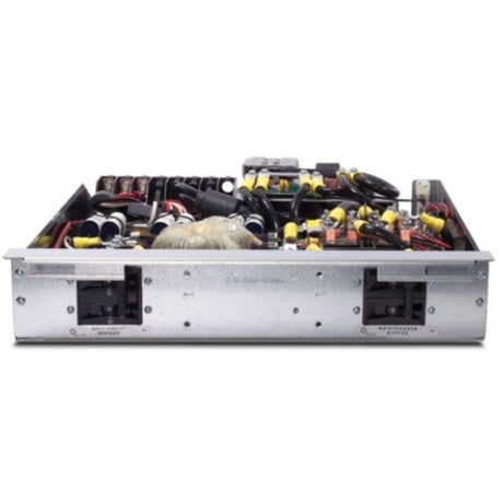 APC Symmetra LX frame electronics module- 200/208V