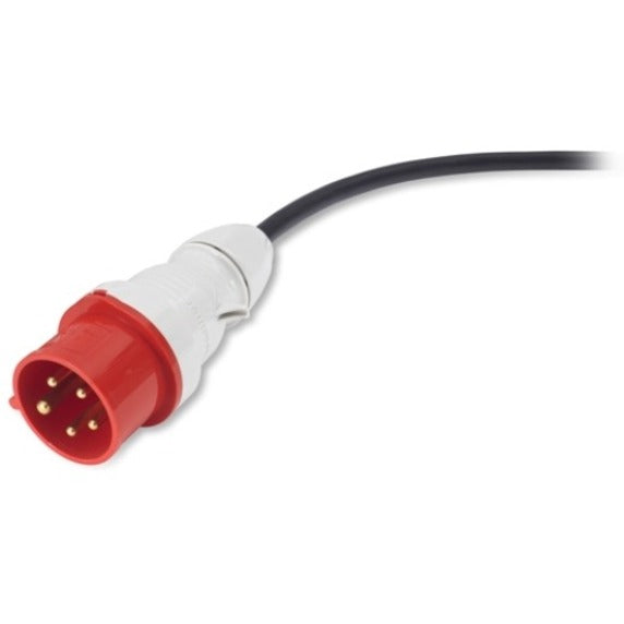 Schneider Electric 42-Outlet PDU