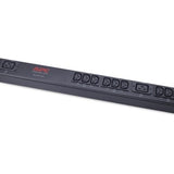 Schneider Electric 42-Outlet PDU