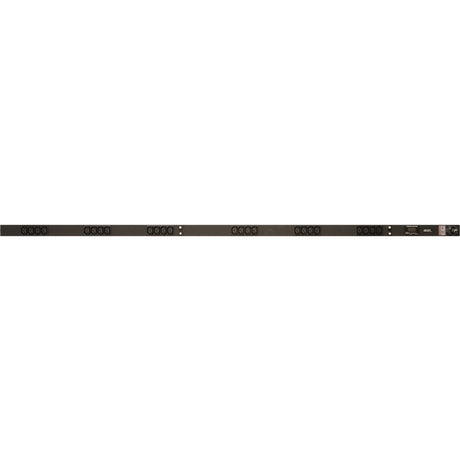 Vertiv Geist Basic 24-Outlets PDU