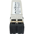 Axiom 10GBASE-SR SFP+ Transceiver for NetApp - X6569-R6