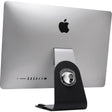 Kensington SafeStand Desk Mount for iMac, Keyboard, Mouse