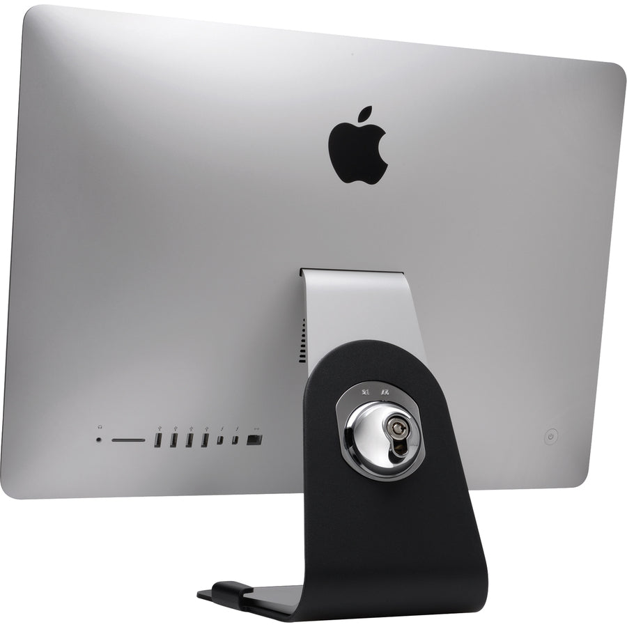 Kensington SafeStand Desk Mount for iMac, Keyboard, Mouse