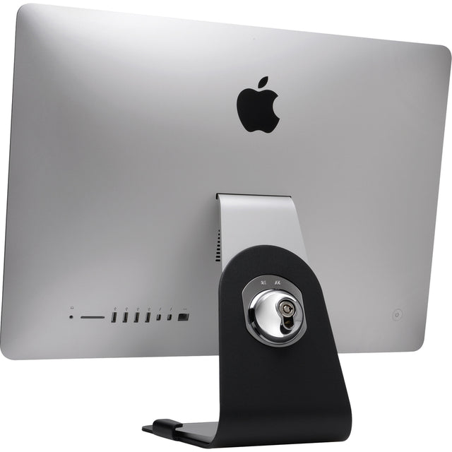 Kensington SafeStand Desk Mount for iMac, Keyboard, Mouse