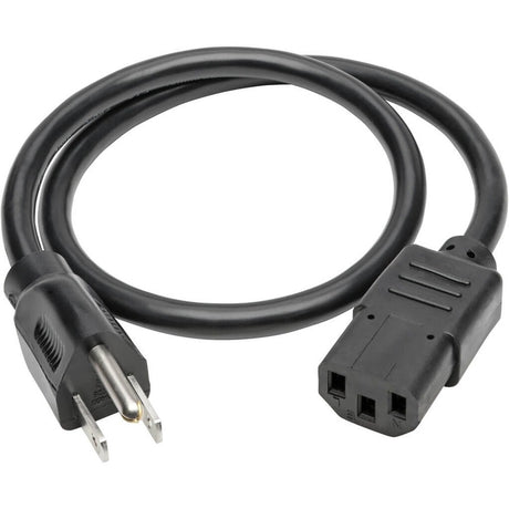 Computer Power Extension Cord