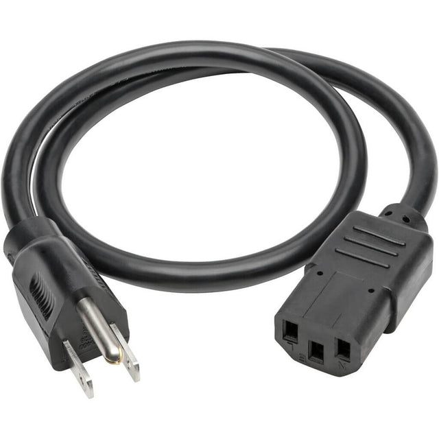 Computer Power Extension Cord