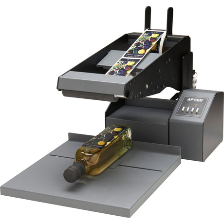 Primera AP550 Flat-Surface Label Applicator