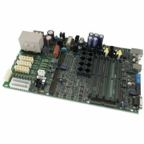 RC Complete 801 PCB CRAC MB - Spare Part