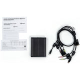 Avocent Matrix MXT 5110 CatX Transmitter