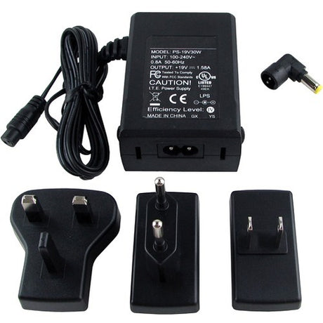 BTI AC Adapter