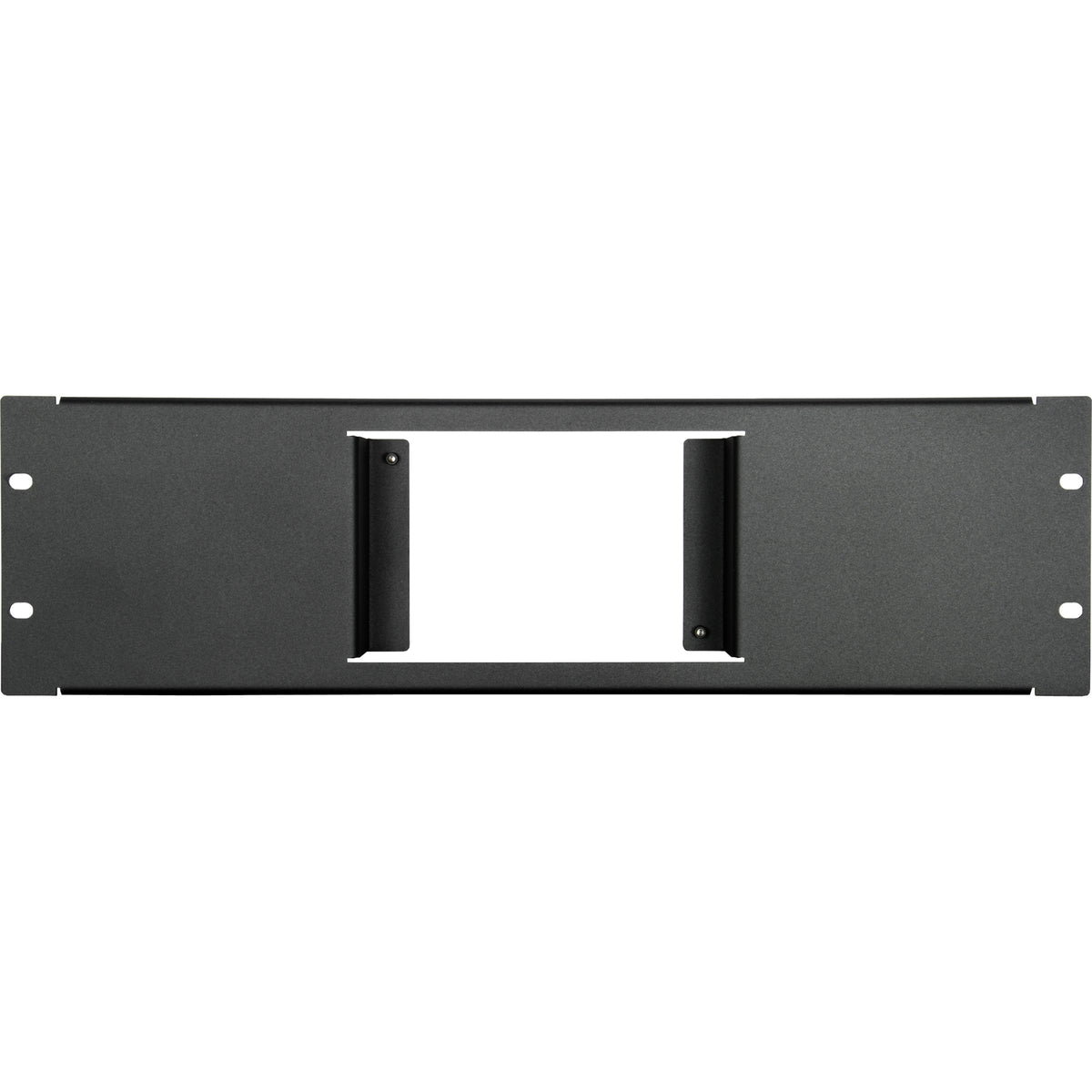 Harman AMX MSA-RMK-07 Rack Mount for Control Panel – Wamatek