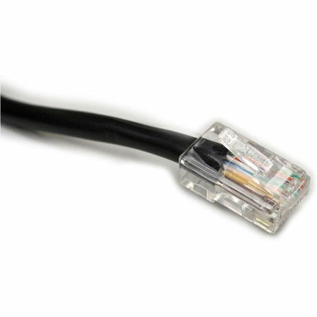 Elite Screens 5-12V Trigger Cable & IR "Eye" Receiver