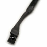 Elite Screens 5-12V Trigger Cable & IR "Eye" Receiver