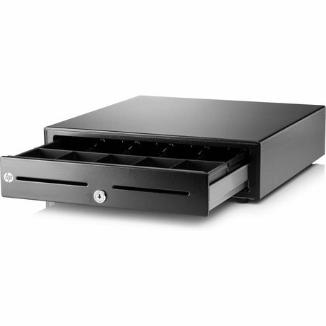 HP USB Standard Duty Cash Drawer