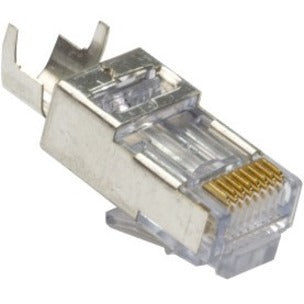 EZ-RJ45 SHIELDED EXTERNAL