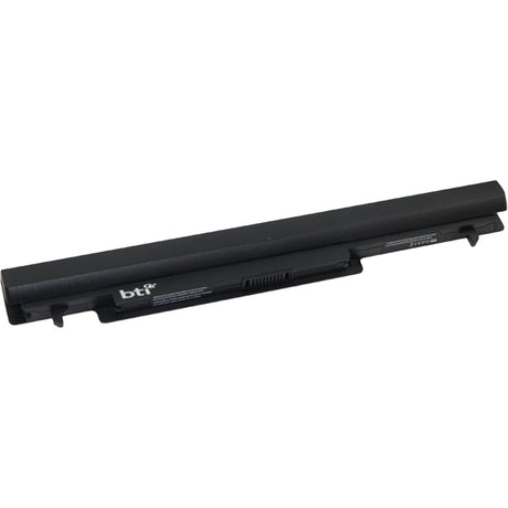 BTI Notebook Battery