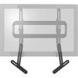 Sanus TV Soundbar Mount