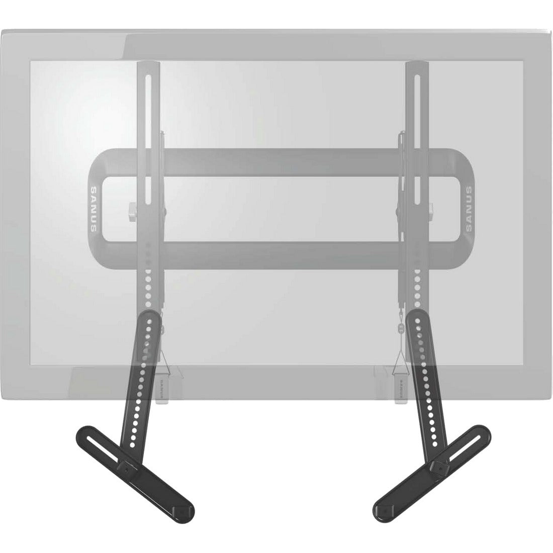 Sanus TV Soundbar Mount