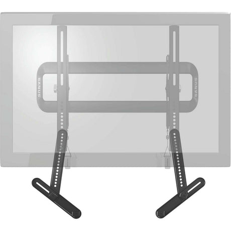 Sanus TV Soundbar Mount