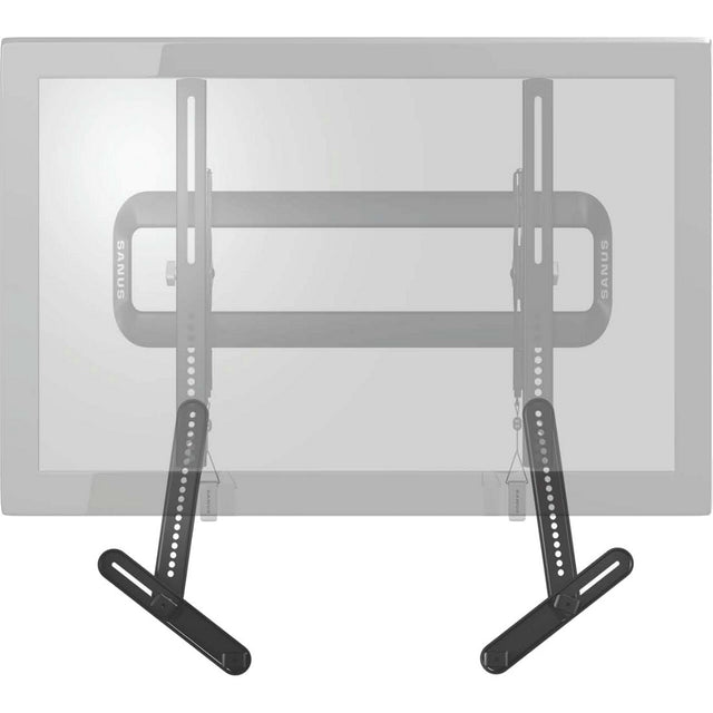 Sanus TV Soundbar Mount