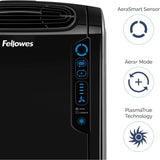 AeraMax&reg; 190 Air Purifier