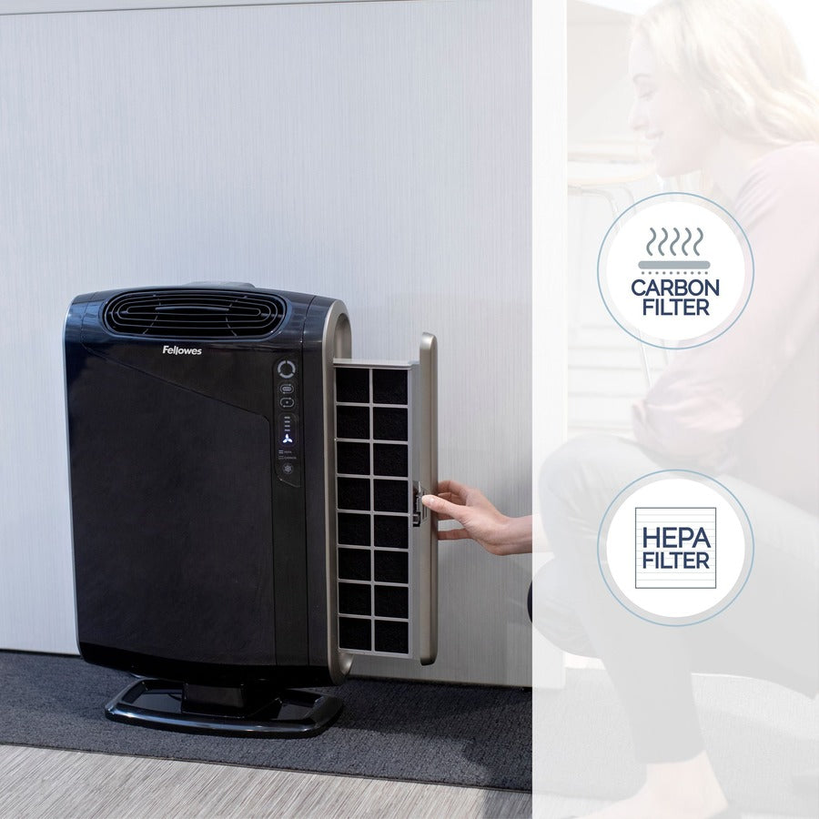 AeraMax&reg; 290 Air Purifier