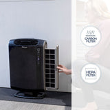AeraMax&reg; 290 Air Purifier