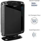 AeraMax&reg; 290 Air Purifier