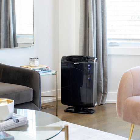 AeraMax&reg; 290 Air Purifier