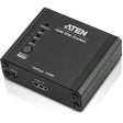 VanCryst VC080 HDMI EDID Emulator-TAA Compliant