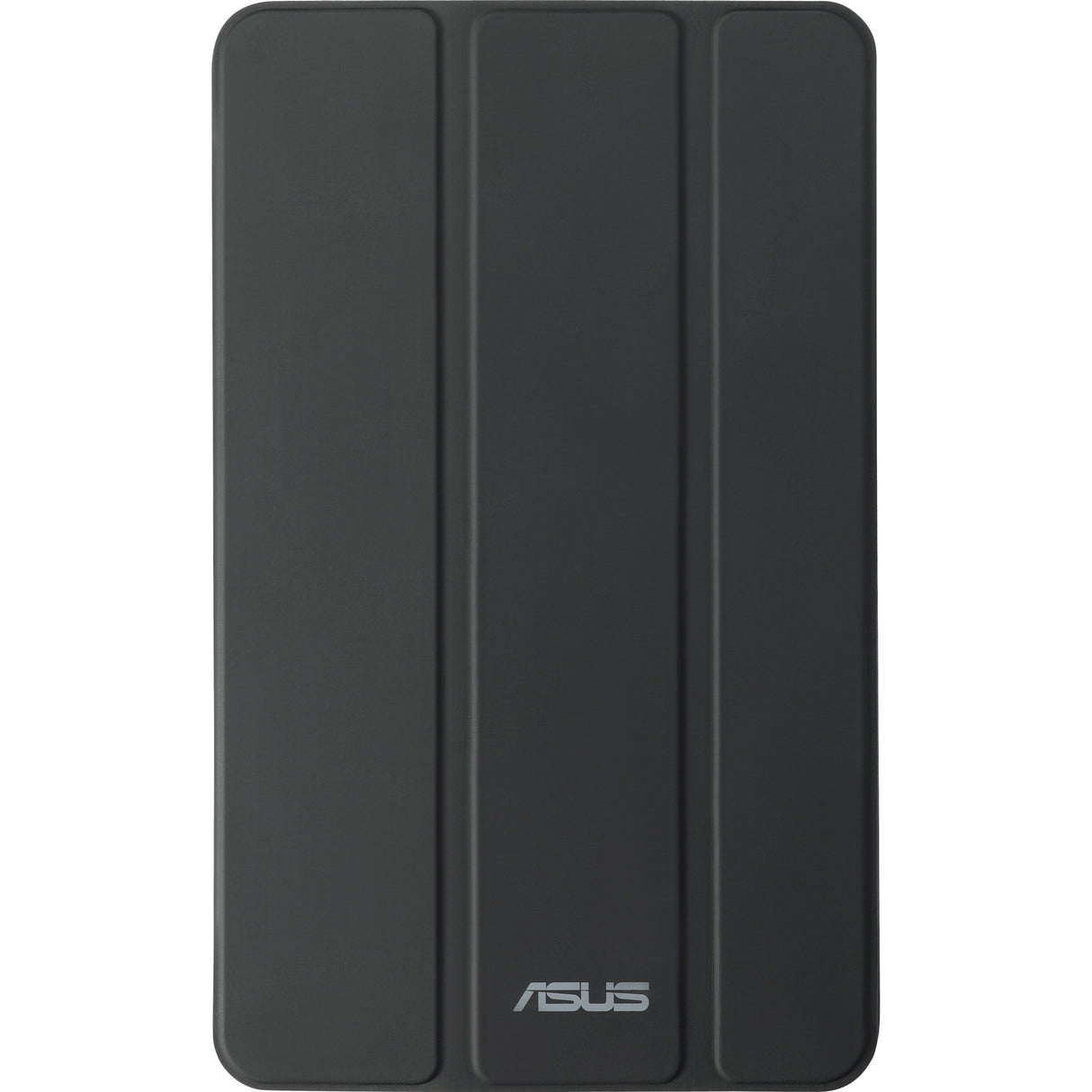 Asus TriCover Carrying Case for 8" Tablet - Gray