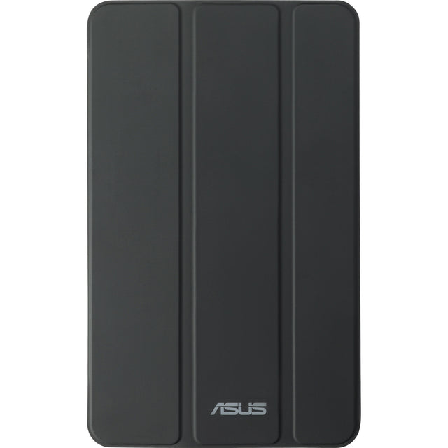 Asus TriCover Carrying Case for 8" Tablet - Gray