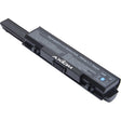 Axiom LI-ION 9-Cell Battery for Dell - 312-0712