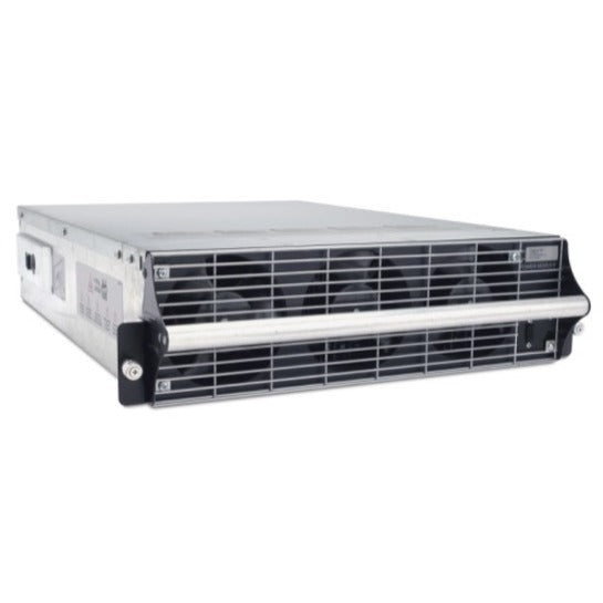 Symmetra PX 10kW Power Module, 208V, High Efficiency