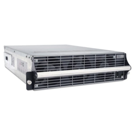 Symmetra PX 10kW Power Module, 208V, High Efficiency