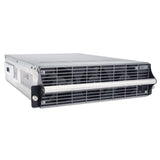 Symmetra PX 10kW Power Module, 208V, High Efficiency