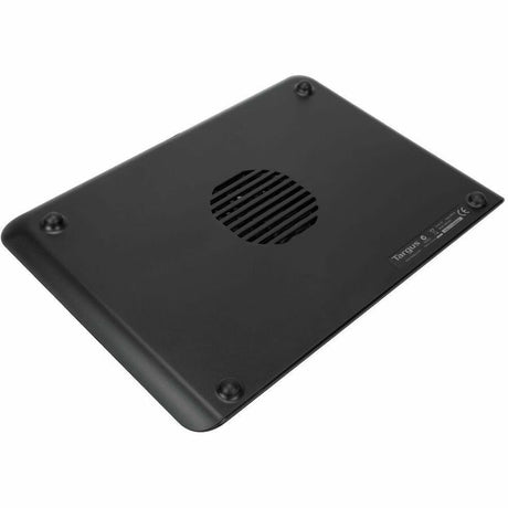 Targus 16" Single Fan Chill Mat