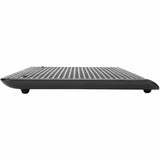 Targus 16" Single Fan Chill Mat
