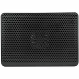 Targus 16" Single Fan Chill Mat