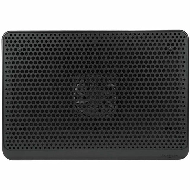 Targus 16" Single Fan Chill Mat