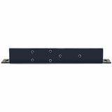 Eaton Tripp Lite Series 7-Port Industrial-Grade USB 2.0 Hub - 15 kV ESD Immunity, Metal Housing, Mountable