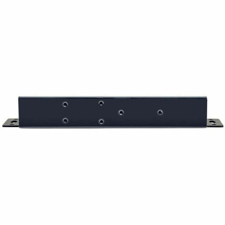 Eaton Tripp Lite Series 7-Port Industrial-Grade USB 2.0 Hub - 15 kV ESD Immunity, Metal Housing, Mountable