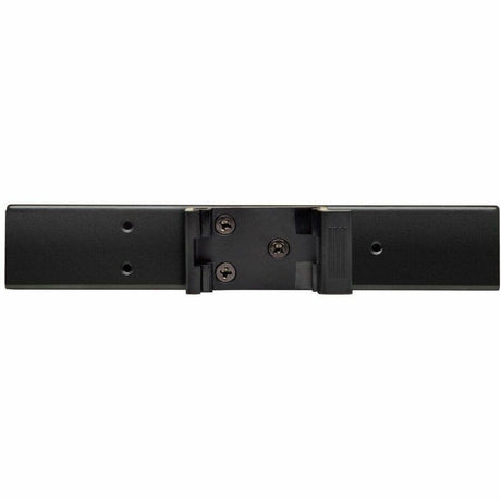 Eaton Tripp Lite Series 7-Port Industrial-Grade USB 2.0 Hub - 15 kV ESD Immunity, Metal Housing, Mountable