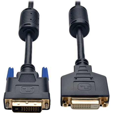 15FT DVI DIGITAL MONITOR CABLE