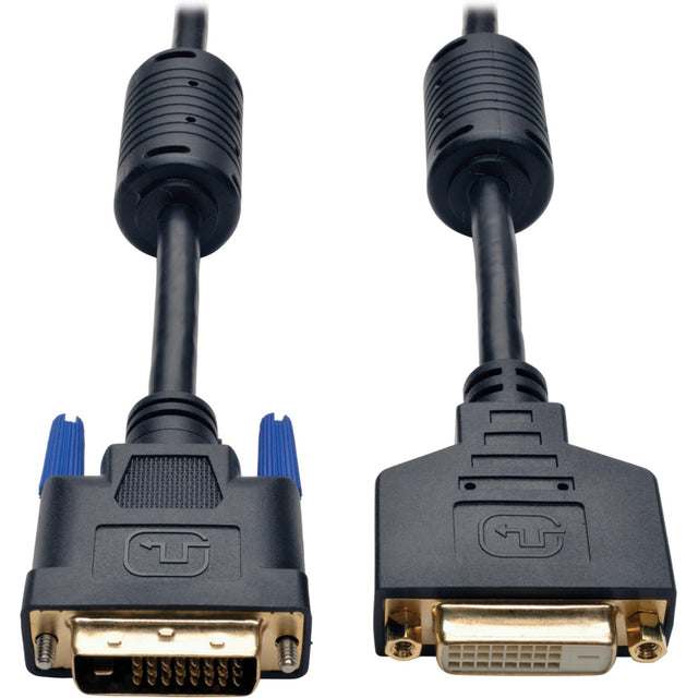 15FT DVI DIGITAL MONITOR CABLE