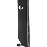 Atdec Video wall brackets (set of 2)