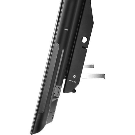 Atdec Video wall brackets (set of 2)