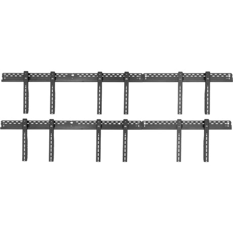 Atdec Video wall brackets (set of 2)